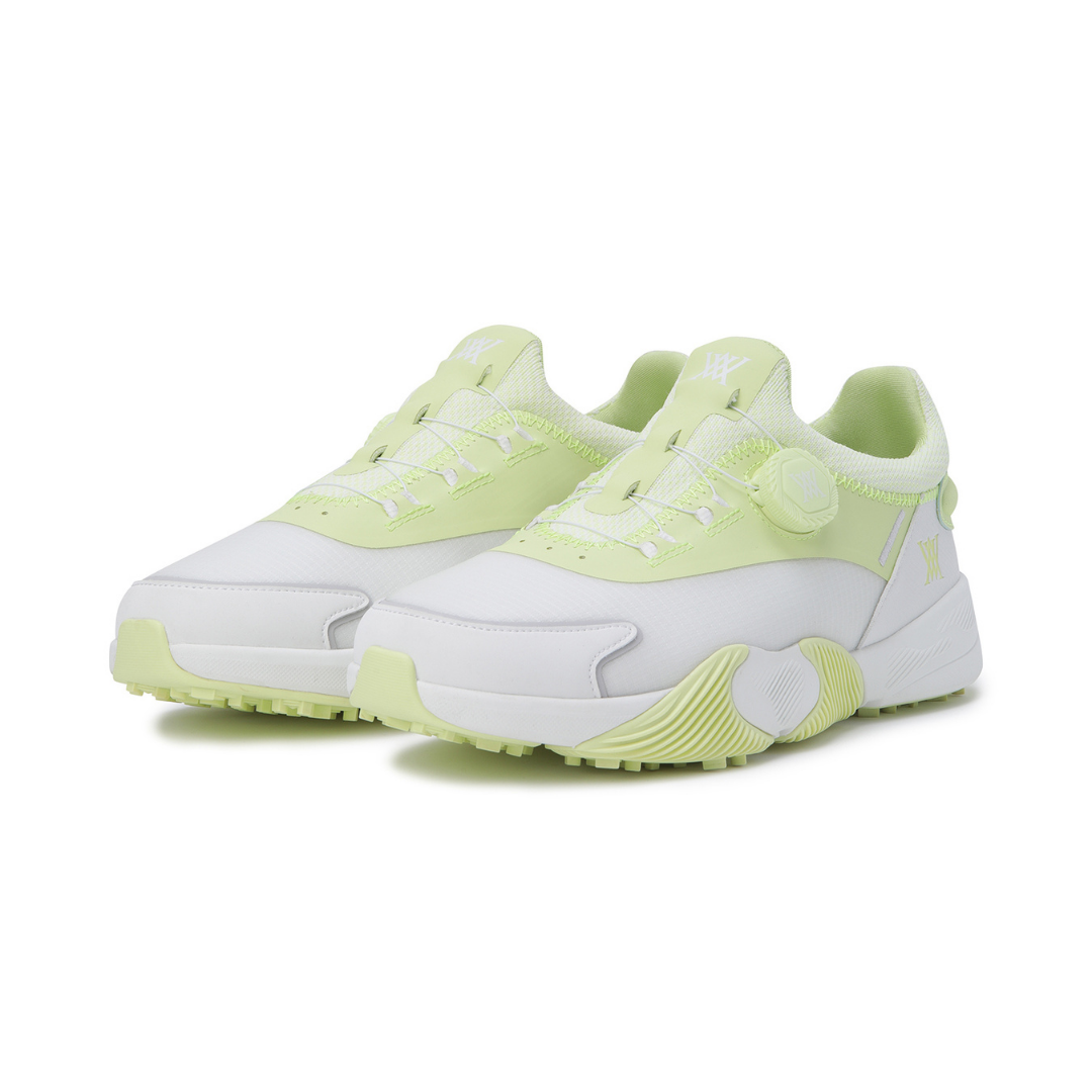 ANEW GOLF - ANEW GOLF Women's Birth Shoes - The Agora Bangkok